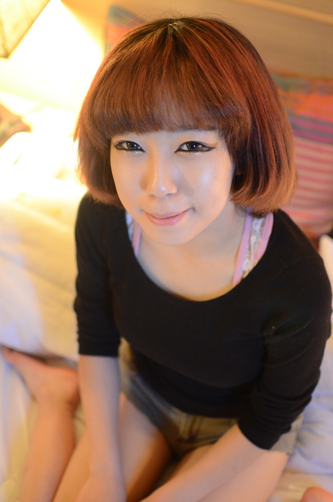 미분류 / 혜주 539p